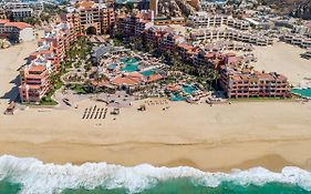 Playa Grande Hotel Cabo San Lucas